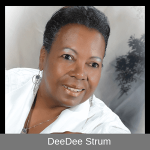 DeeDee-Strum