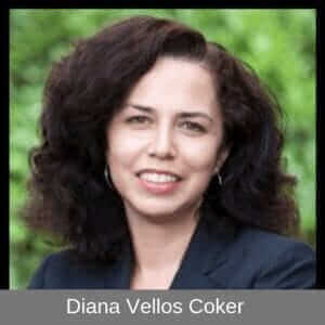 Diana-Vellos-Coker-300x300-1