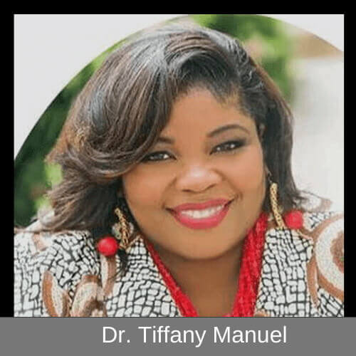 Dr.-Tiffany-Manuel-1