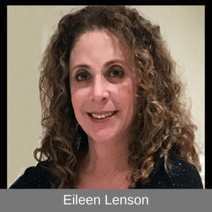 Eileen-Lenson-1.bak