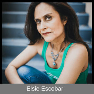 Elsie-Escobar