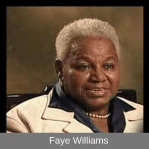 Faye-Williams-1