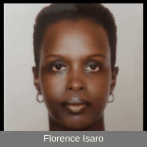 Florence-Isaro-1-1024x1024-1