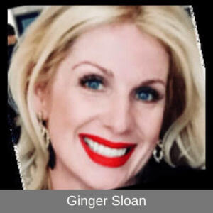Ginger-Sloan