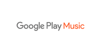 Google-Play-Music-Logo-peace