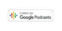 Google-Podcasts-Logo-Trailblazers_2