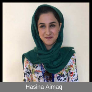 Hasina_Aimaq