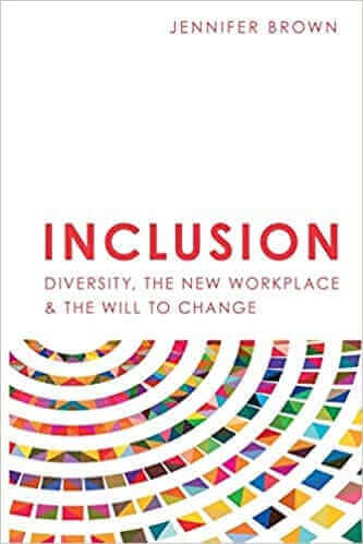 Inclusion-Diversity-the-New-Workplace-and-The-Will-to-Change
