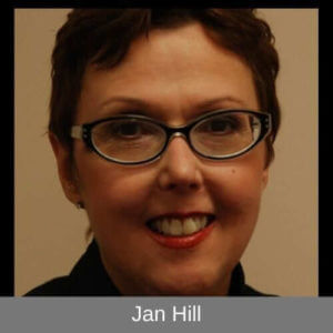 Jan_Hill