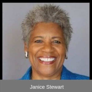 Janice-Stewart