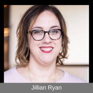 Jillian-Ryan-1