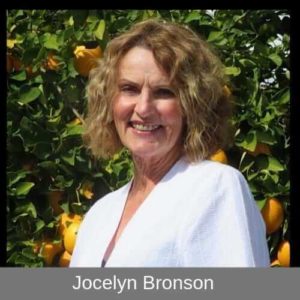 Jocelyn-Bronson