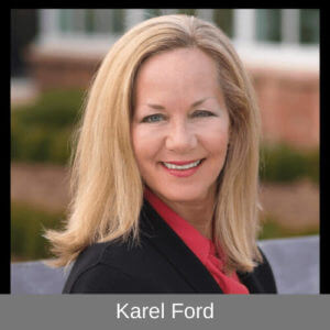 Karel-Ford-1