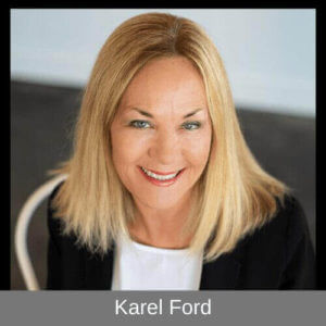 Karel-Ford