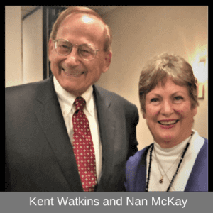 Kent-Watkins-and-Nan-McKay-300x300