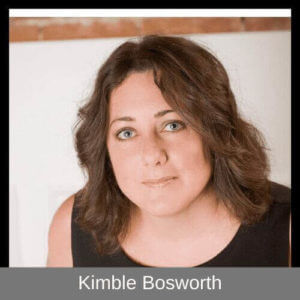 Kimble-Bosworth