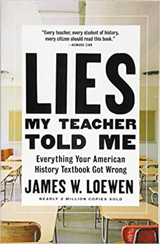 Lies-My-Teacher-Told-Me-1