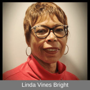 Linda-Vines-Bright
