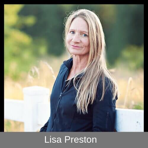 Lisa-Preston