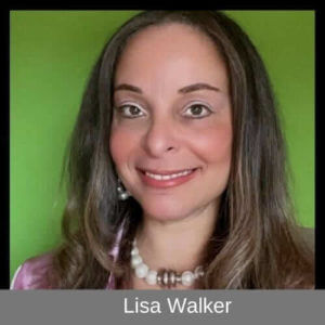 Lisa-Walker-