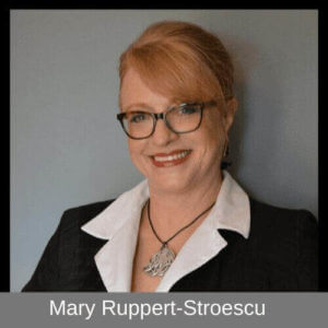 Mary-Ruppert-Stroescu