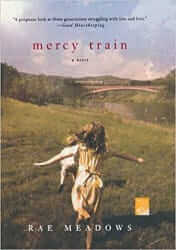 Mercy-Train-1