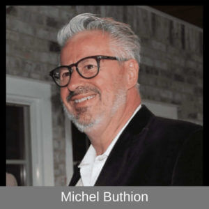 Michel-Buthion-1-1024x1024-1