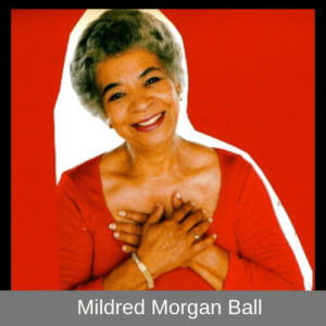 Mildred-Morgan-Ball