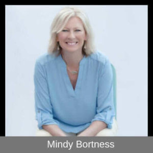 Mindy_Bortness