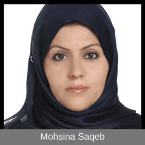 Mohsina-Saqeb-1024x1024-1
