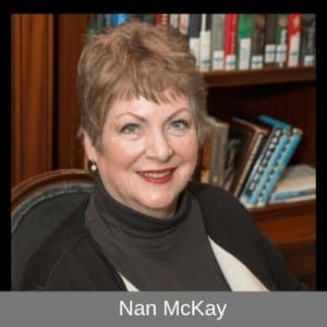 Nan-McKay-300x300