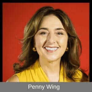 Penny-Wing-300x300-1