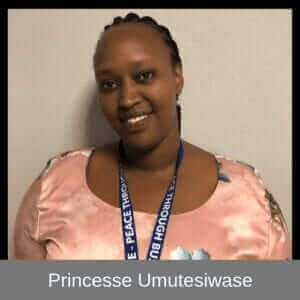 Princesse-Umutesiwase-300x300-1