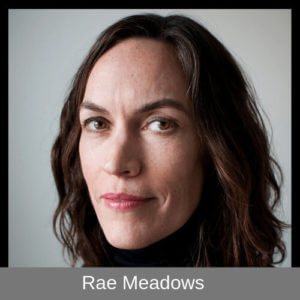 Rae-Meadows.bak