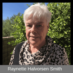 Raynette-Halvorsen-Smith