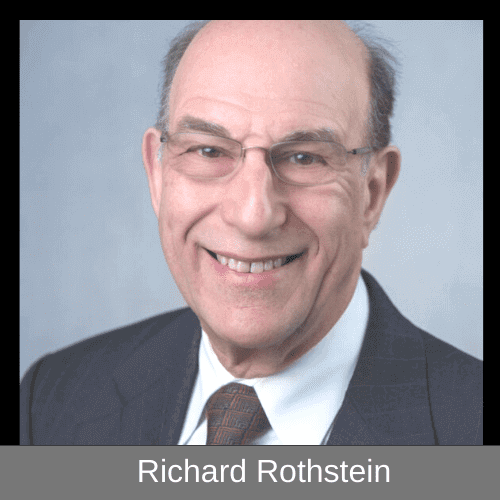 Richard-Rothstein