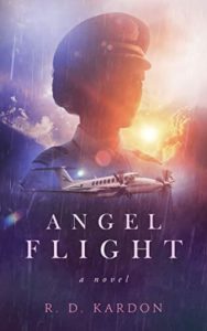 Robin-Kardon-Angel-Flight