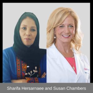 Sharifa-Hersarnaee-and-Susan-Chambers-1024x1024-1