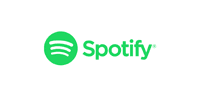 Spotify-Logo-small-Trailblazers_2