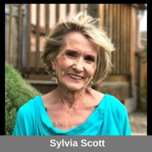 Sylvia_Scott