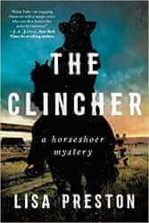 The-Clincher-1