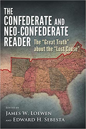 The-Confederate-and-NeoConfederate-Reader