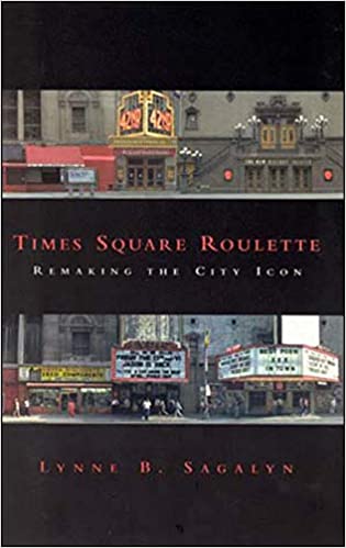 Times-Square-Roulette