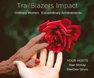 TrailBlazers-Impact-Both-Hosts