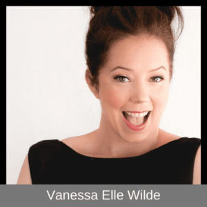 Vanessa-Elle-Wilde-1