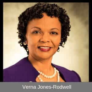 Verna-Jones-Rodwell-300x300-1