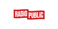 radiopublic-small-trailblazer