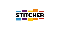 stitcher-smallnew-community