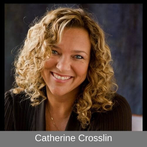 Catherine_Crosslin