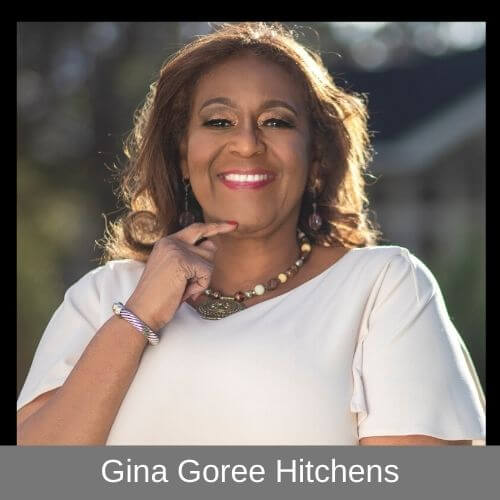 Gina Goree Hitchens (1)